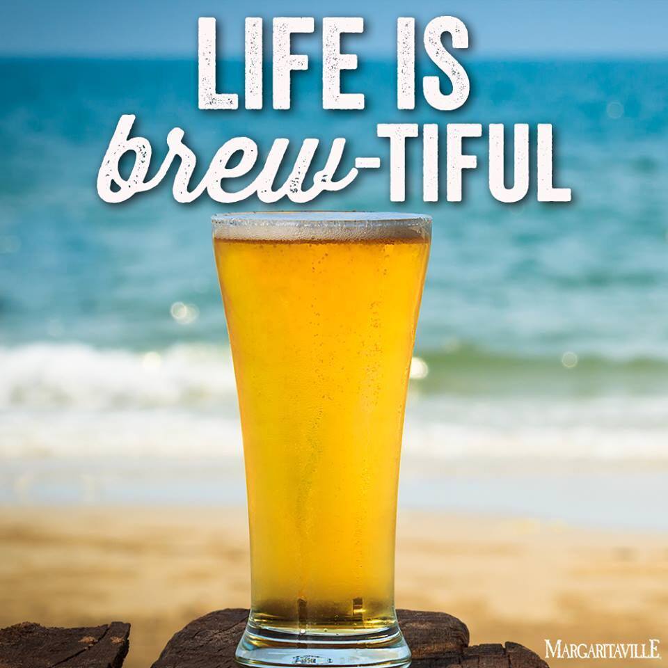 LandShark Bar & Grill Myrtle Beach 1110 Ocean Blvd, Myrtle Beach