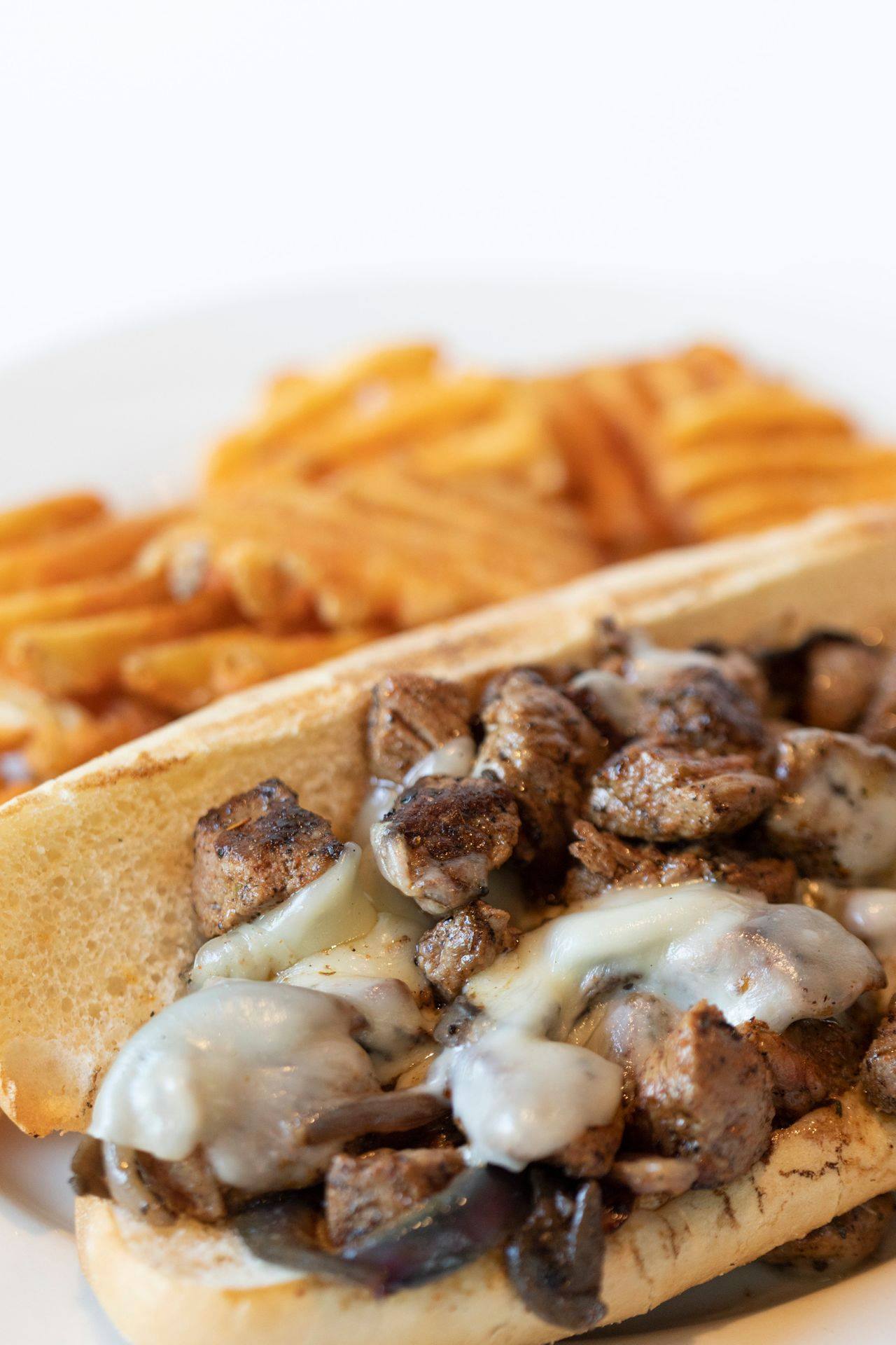 King Street Grille 3040 Howard Ave, Myrtle Beach
