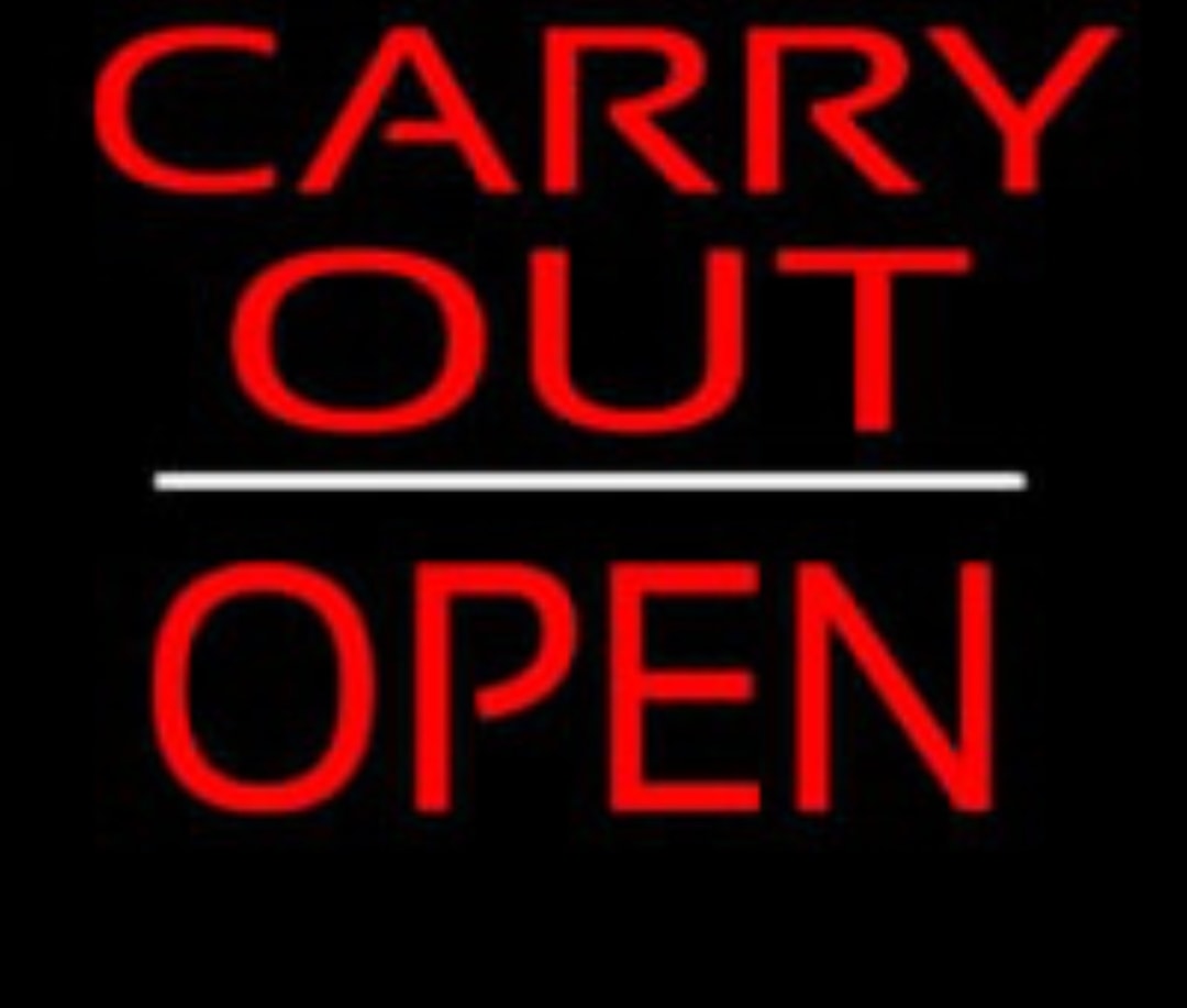 DiCarlos Original Pizza 117 Maryport Dr, Myrtle Beach