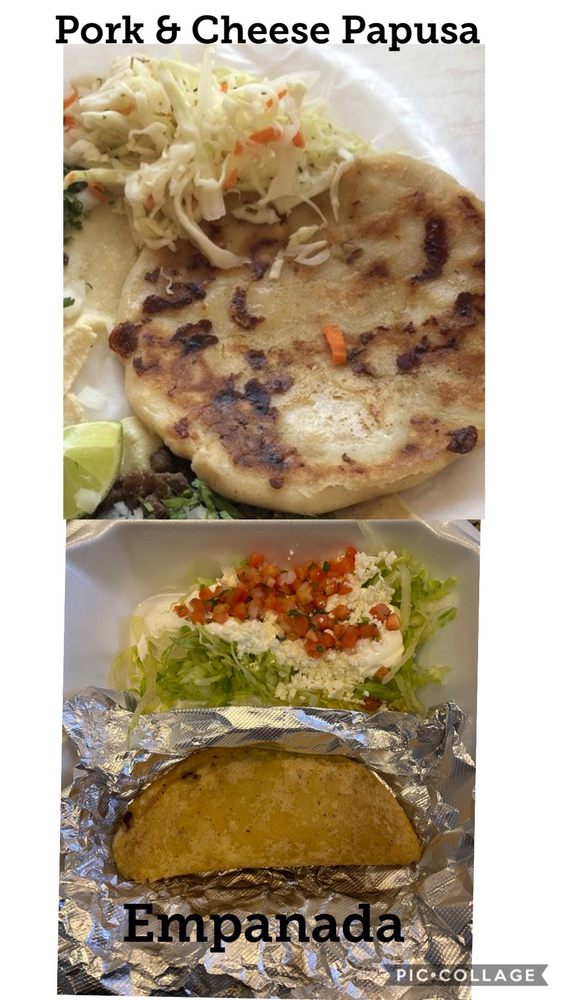 Taqueria Guanajuato 3901 Dick Pond Rd, Myrtle Beach