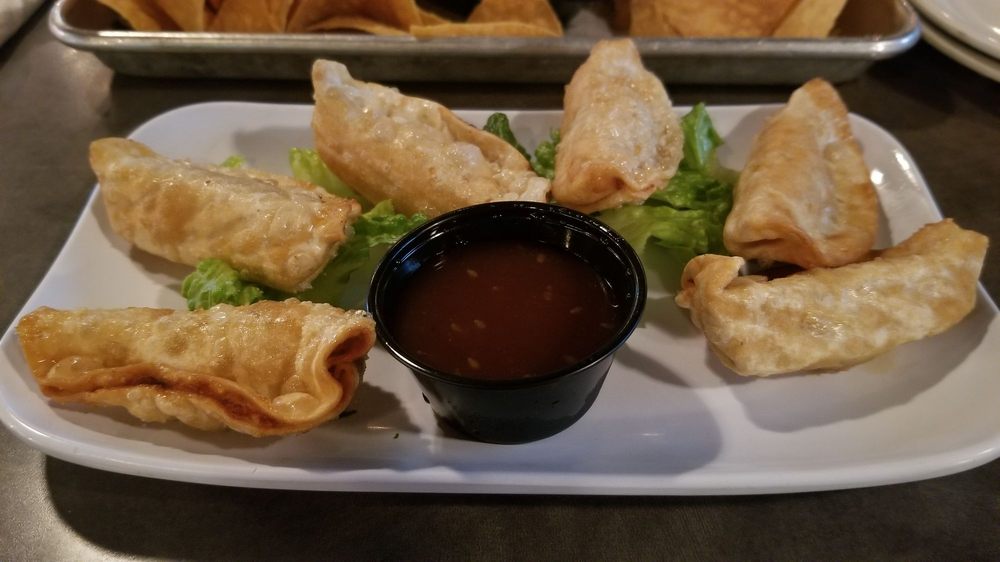 Island Bar & Grill 2272 Glenns Bay Rd, Myrtle Beach