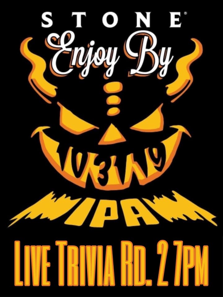 Island Bar & Grill 2272 Glenns Bay Rd, Myrtle Beach