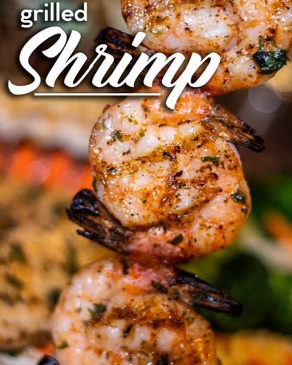 Lobster House Seafood Restaurant 5301 S Kings Hwy, Myrtle Beach