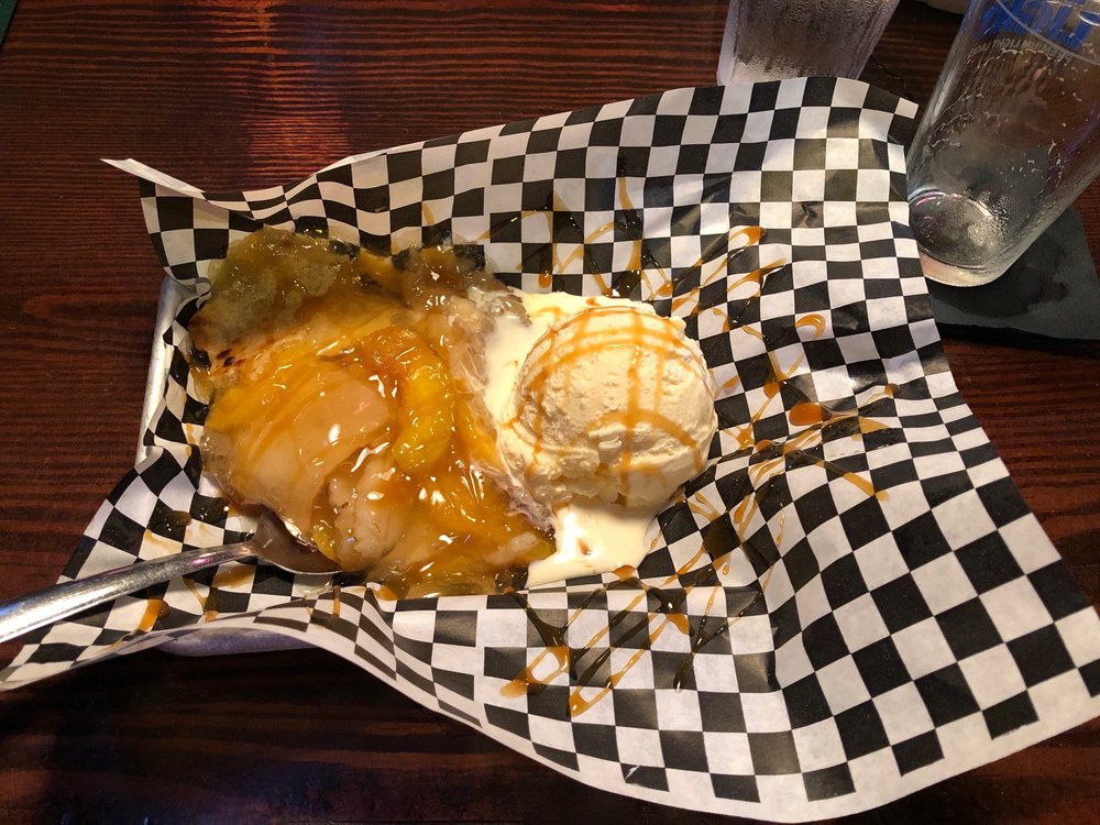 Sticky Fingers Ribhouse- BBQ Myrtle Beach 2461 Coastal Grand Cir, Myrtle Beach