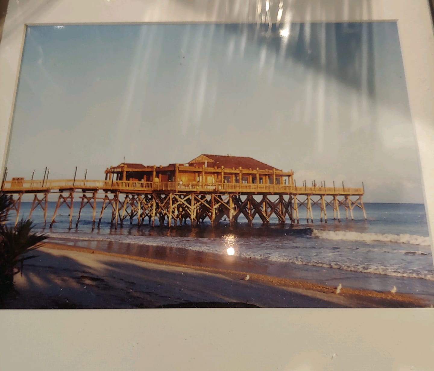 Pier 14 Restaurant & Lounge 1306 Ocean Blvd, Myrtle Beach