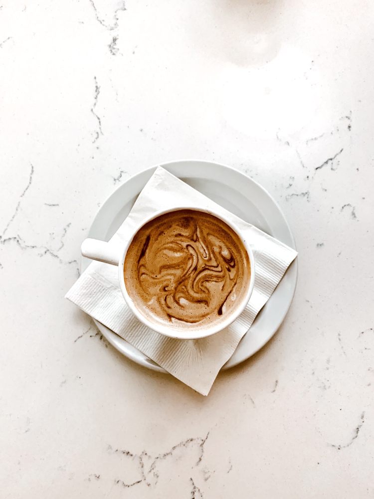 Croissants Bistro and Bakery 3751 Robert M Grissom Pkwy, Myrtle Beach