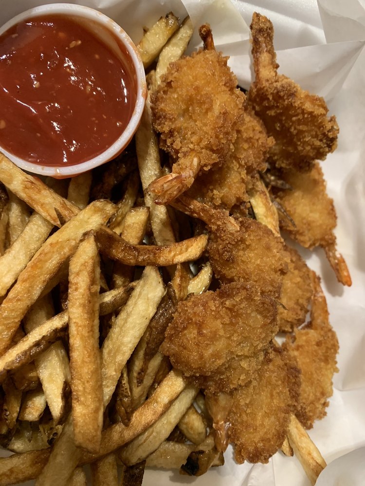 Duffy's Tavern 110 9th Ave N, Myrtle Beach