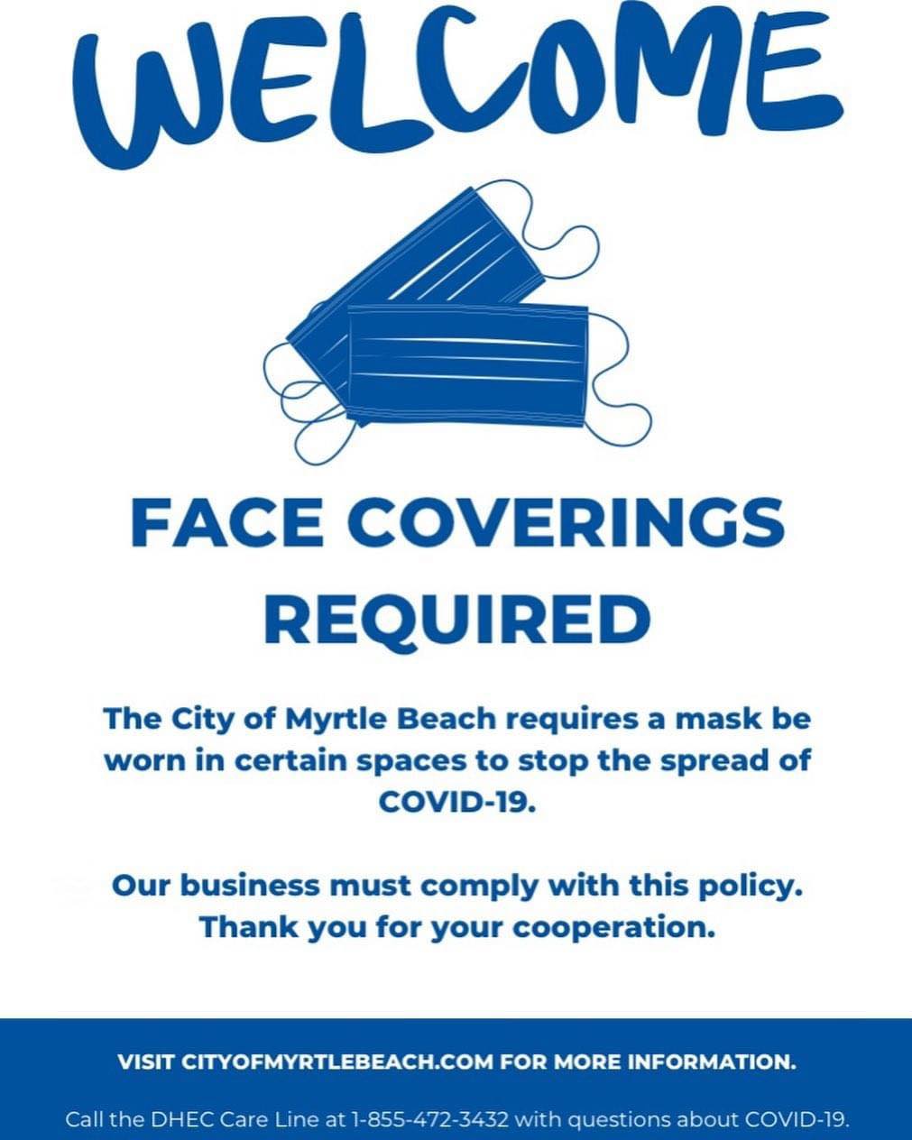 Duffy's Tavern 110 9th Ave N, Myrtle Beach