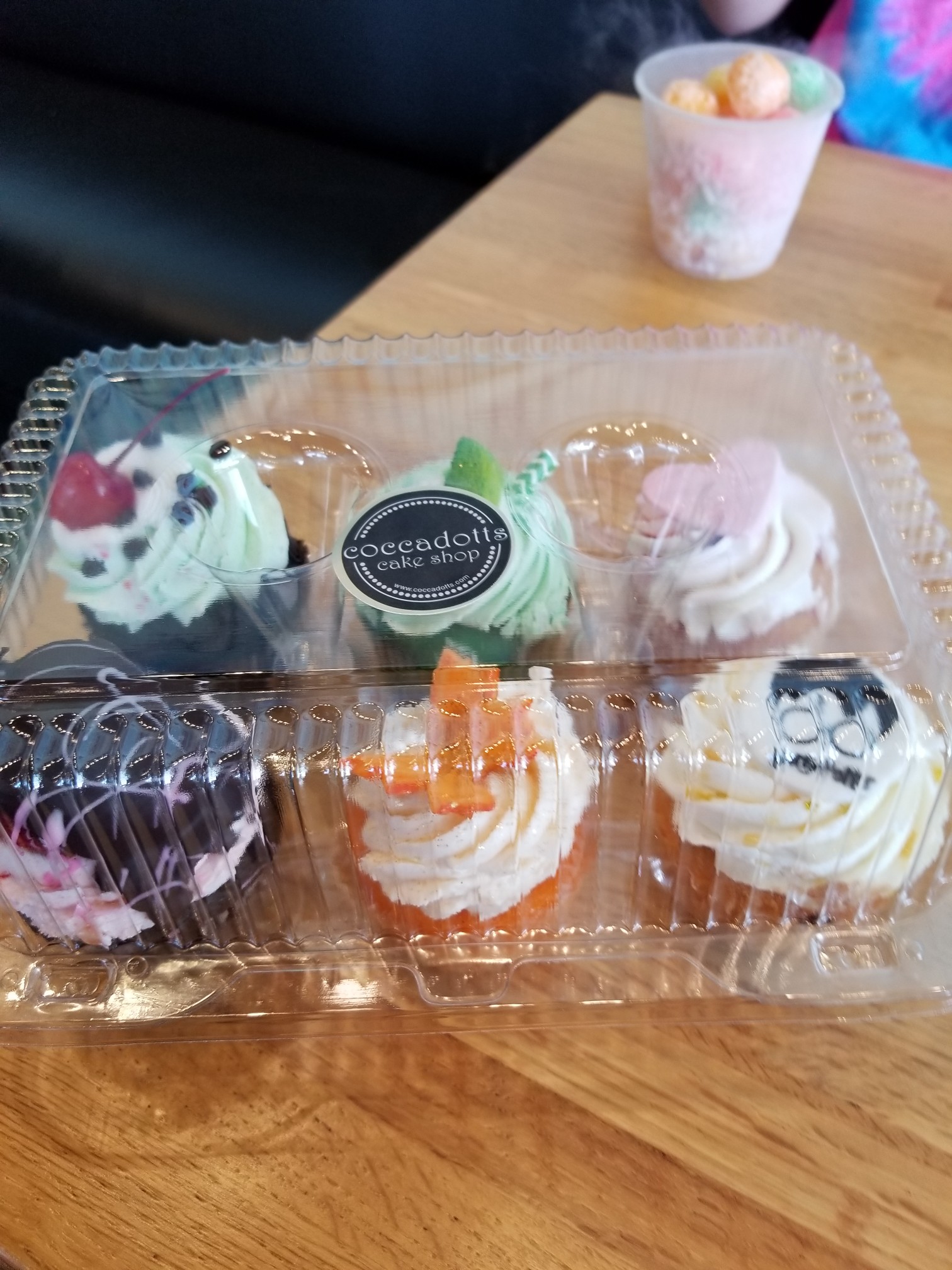 Photo credit: yellowpages