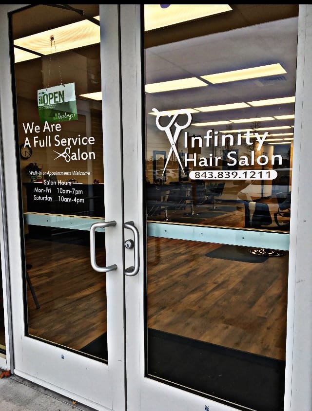 25 Best Hair Salons Near Myrtle Beach, SC - 2023 BestProsInTown