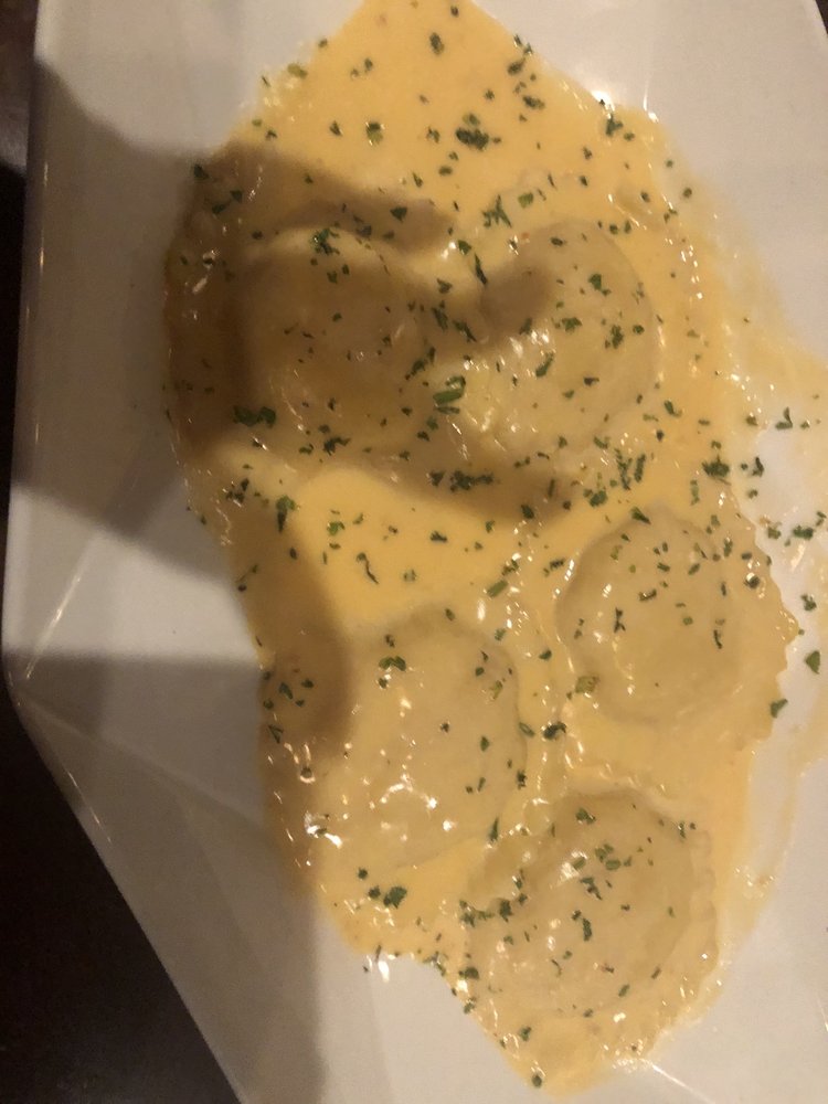 Lombardo's Italian Restaurant 7604 N Kings Hwy, Myrtle Beach