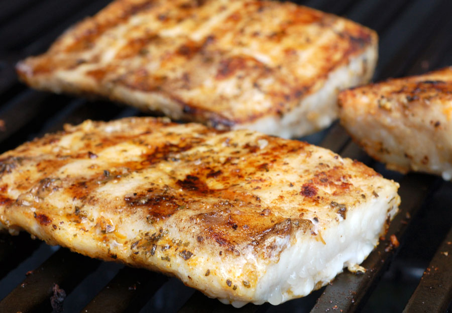 Brother Shuckers Fish House 4999 Carolina Forest Blvd, Myrtle Beach