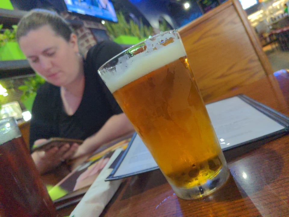 Carolina Ale House 2938-3078 Hollywood Dr, Myrtle Beach