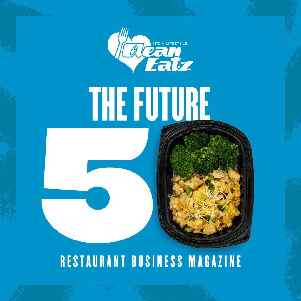 Clean Eatz 4012 Postal Way, Myrtle Beach
