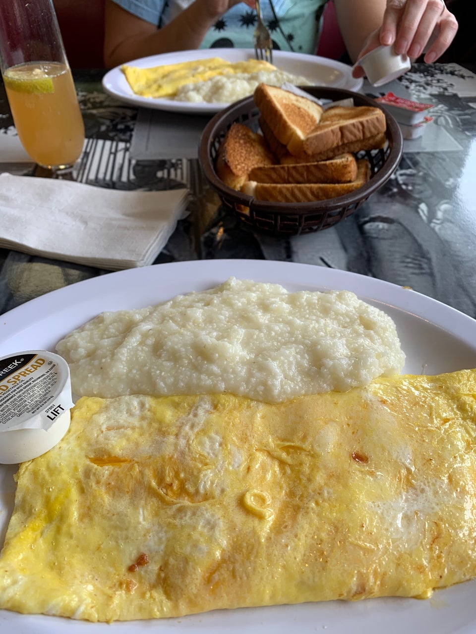 Southern Pancake House 7100 N Kings Hwy, Myrtle Beach
