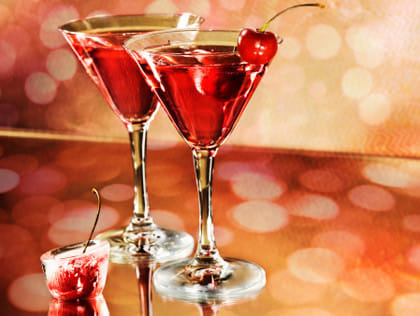 42nd Street Bar and Grill 4209 N Kings Hwy, Myrtle Beach