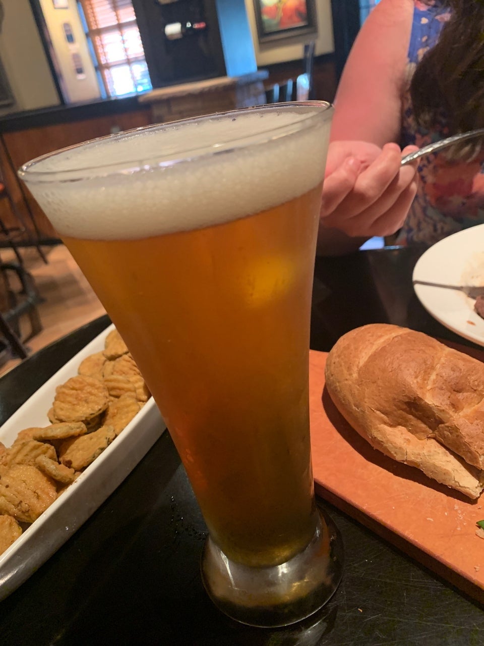 LongHorn Steakhouse 1180 Oak Forest Ln, Myrtle Beach