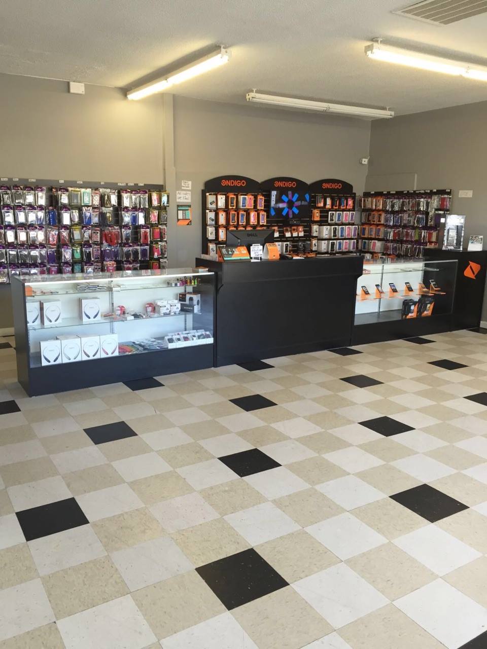 Boost Mobile Myrtle Beach