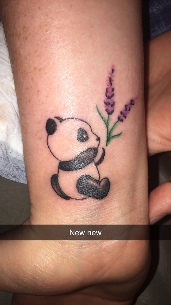 Photo credit: 