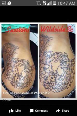 Photo credit: yellowpages