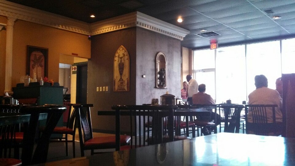 The 15 Best Restaurants In Newberry Sc - Dec 2021 Selection By Restaurantji