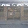 Epting Automotive Service Inc