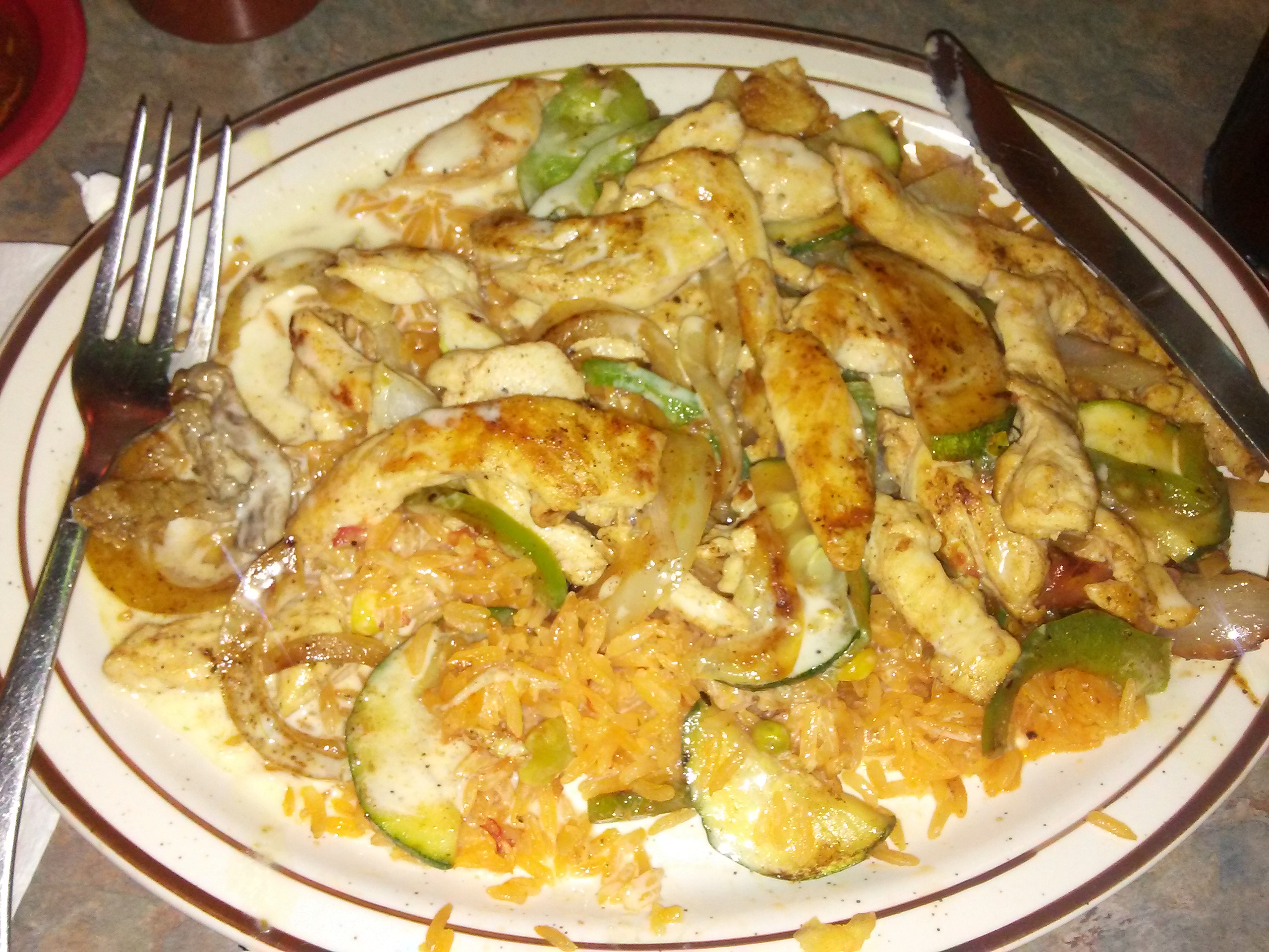 Photo credit: yellowpages