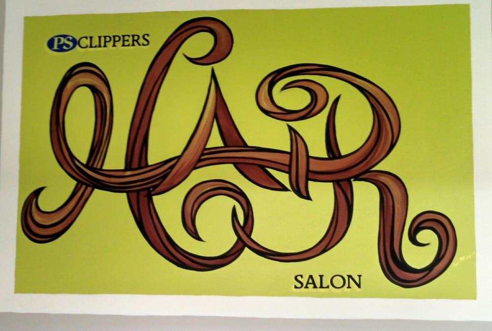 P S Clippers