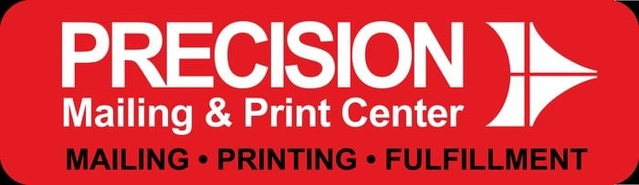 Precision Mailing & Print Center