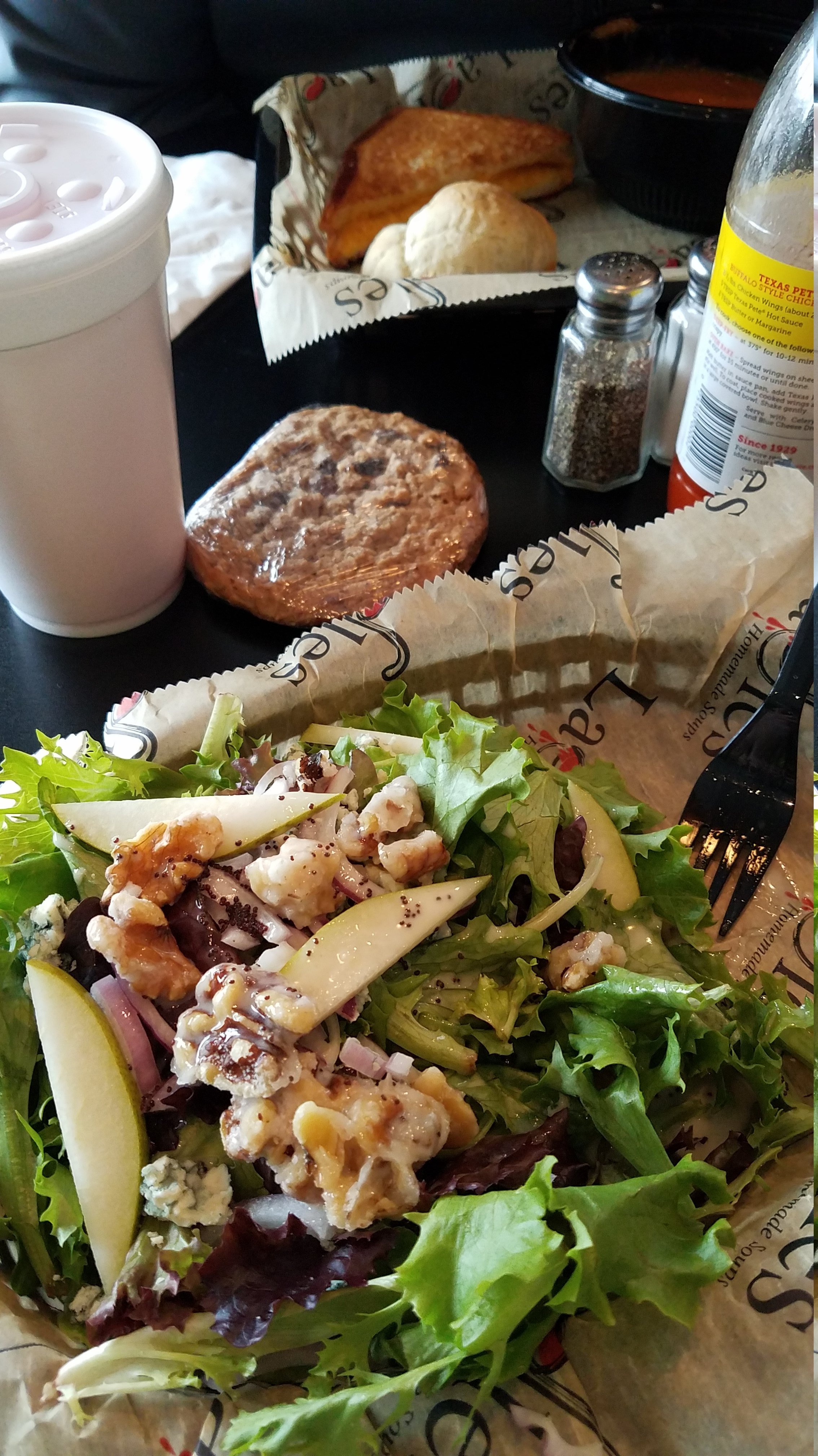 Best Restaurants in North Charleston, SC Updated Winter 2020