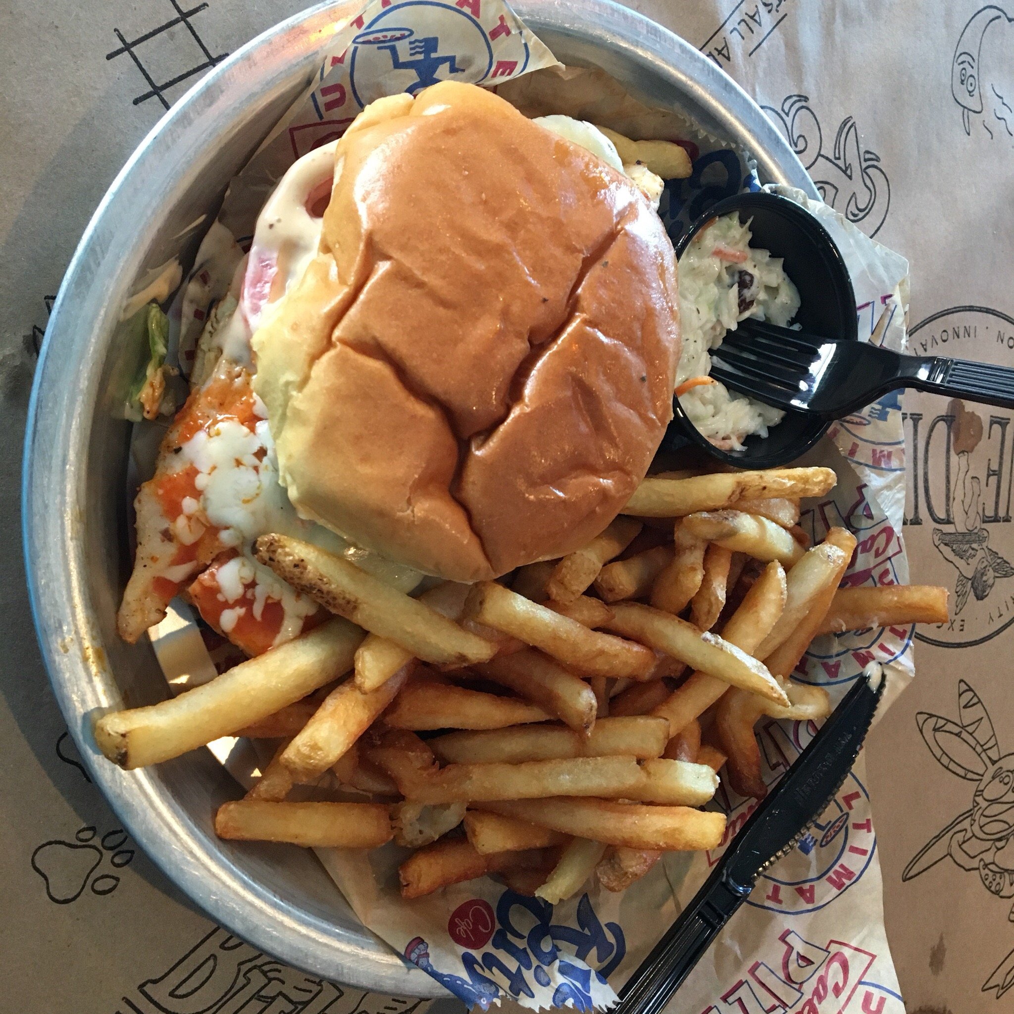 Photo credit: tripadvisor