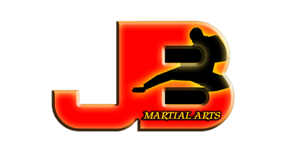 J B Martial Arts