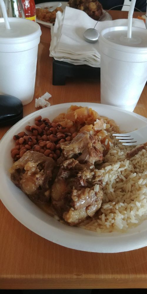 Restaurants in Orangeburg, SC Updated Spring 2020 Restaurantji