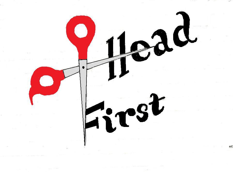 Head First 309 W Cedar Rock St, Pickens South Carolina 29671