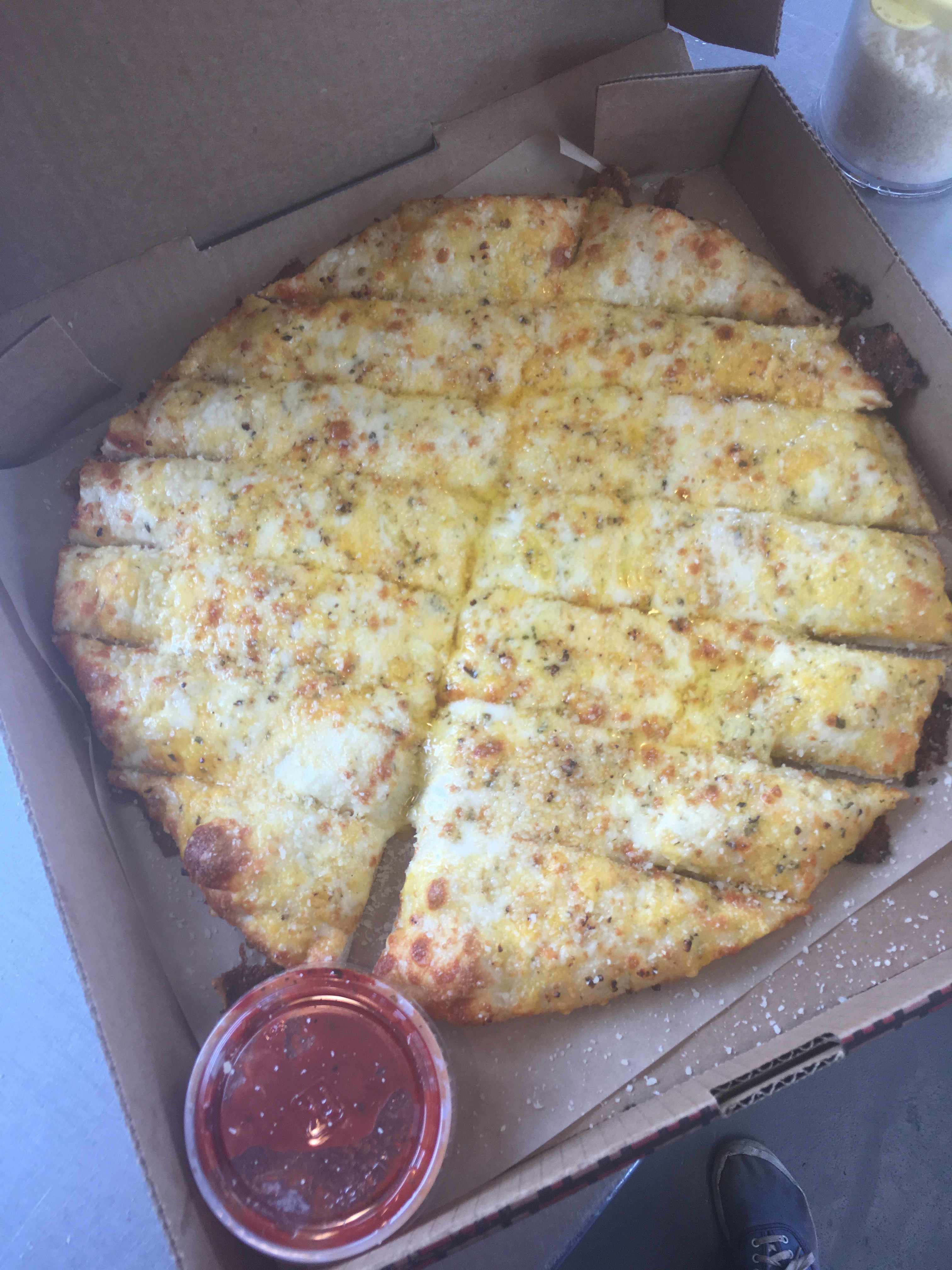 Photo credit: yellowpages