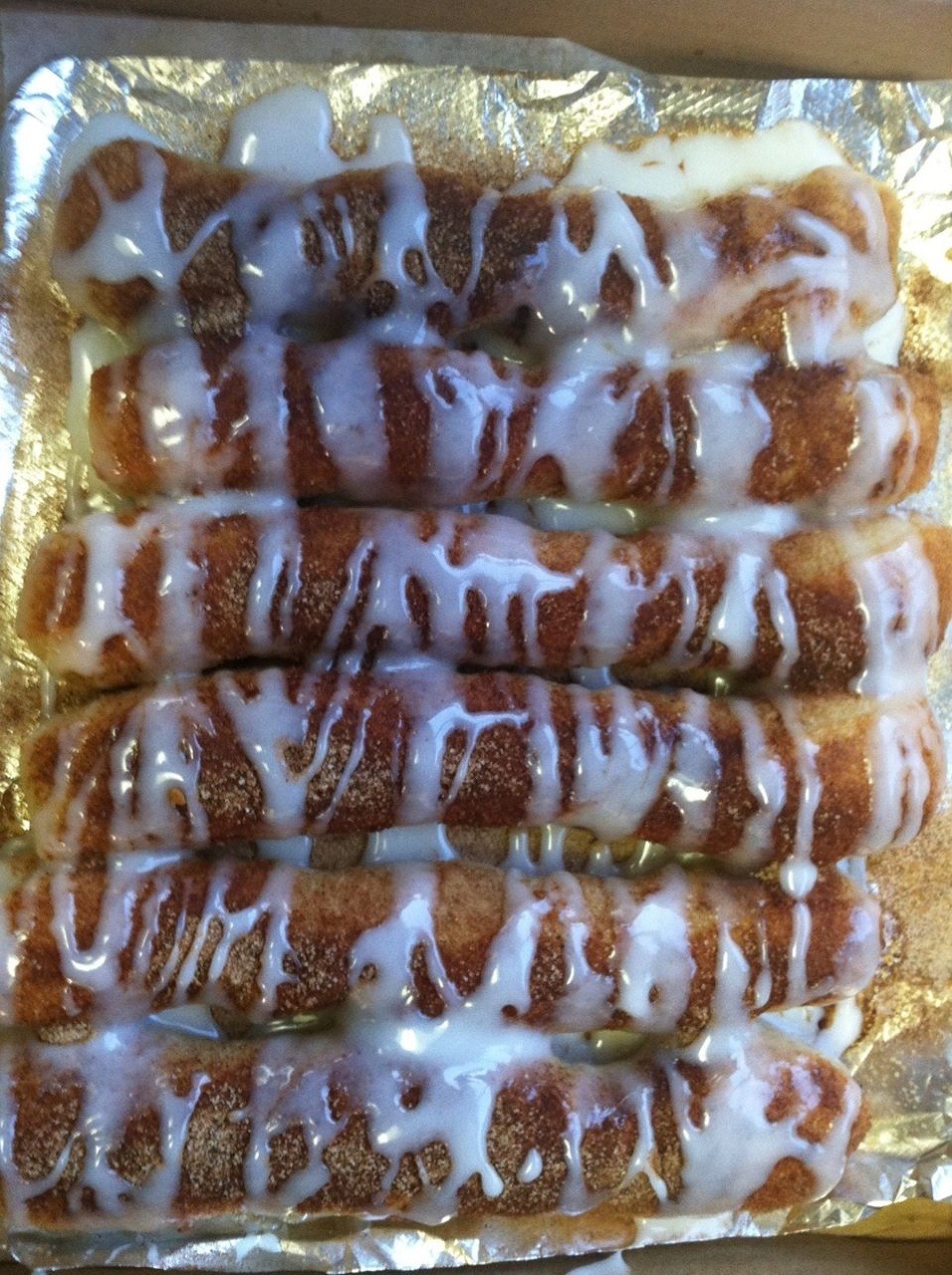 Photo credit: yellowpages