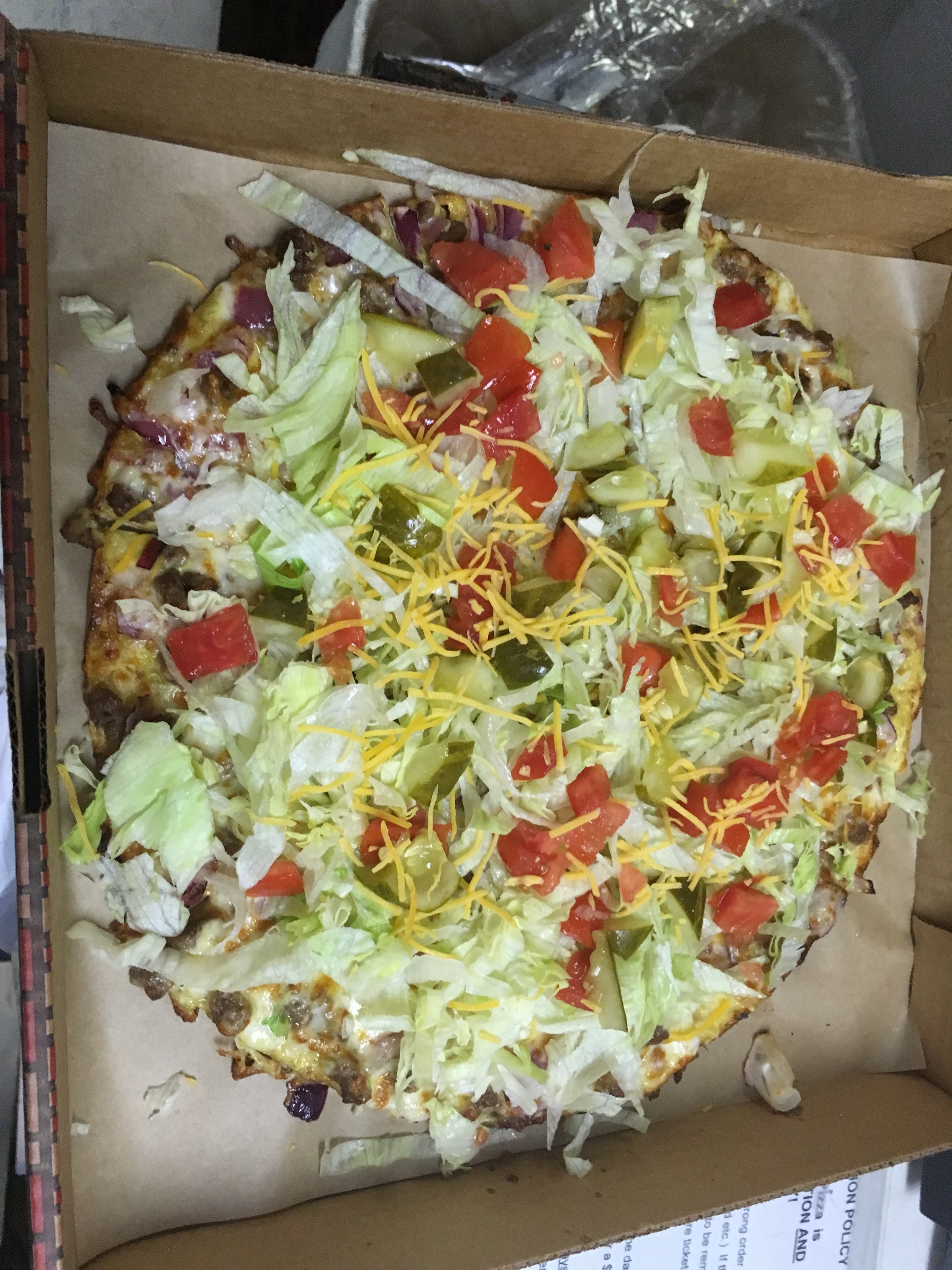 Photo credit: yellowpages