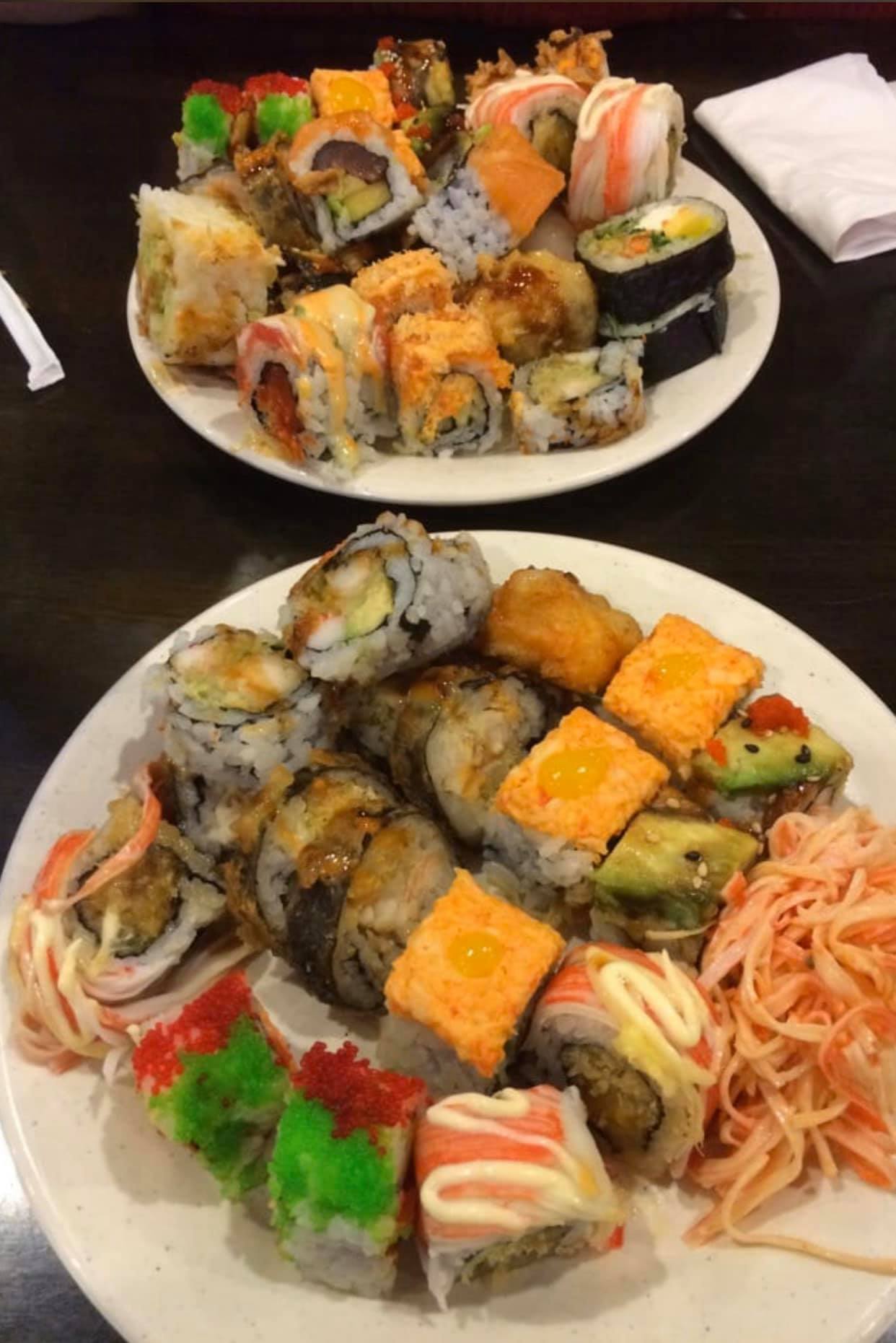 Rock Hill, SC Restaurants Open for Takeout, Curbside Service and/or