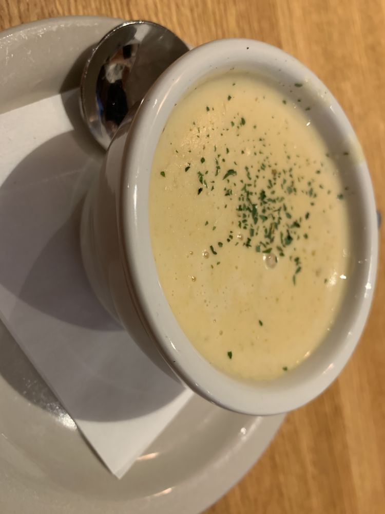 Seneca, SC Restaurants Open for Takeout, Curbside Service and/or