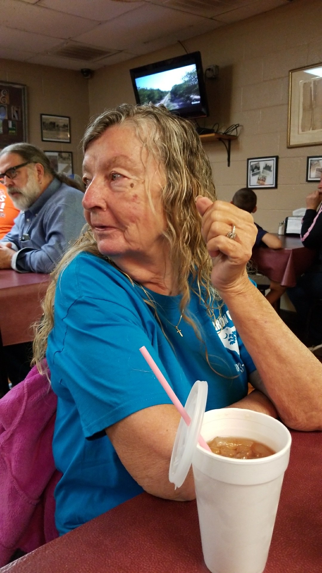 Photo credit: yellowpages