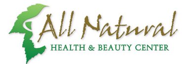 All Natural Health & Beauty Center