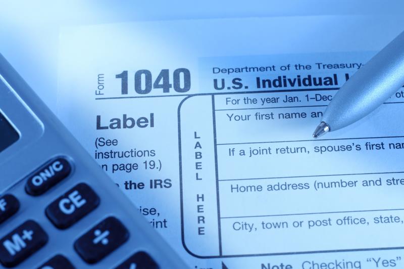 Diversified Tax Services, LLC