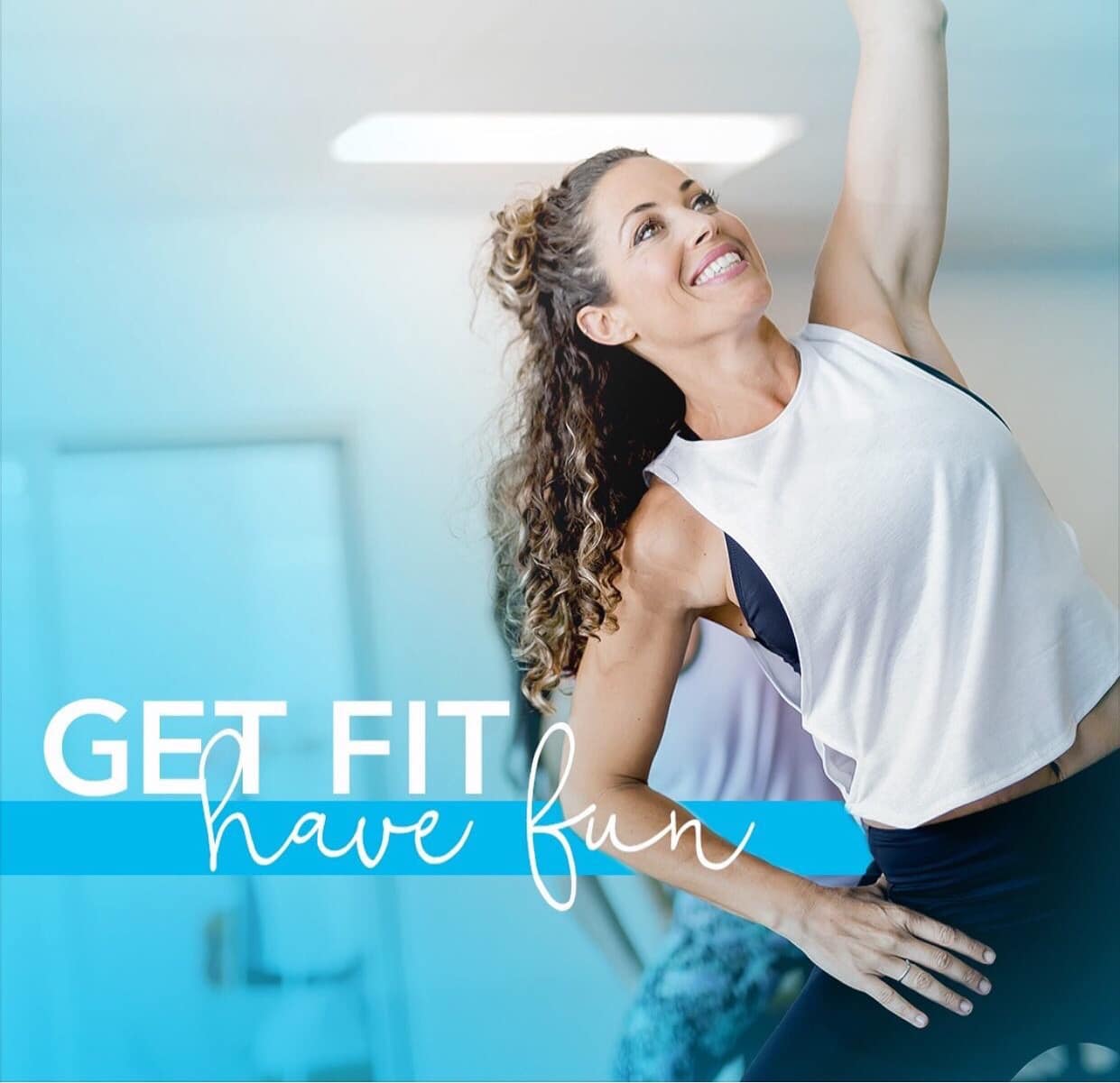 Jazzercise 9133 Warren H Abernathy Hwy, Spartanburg