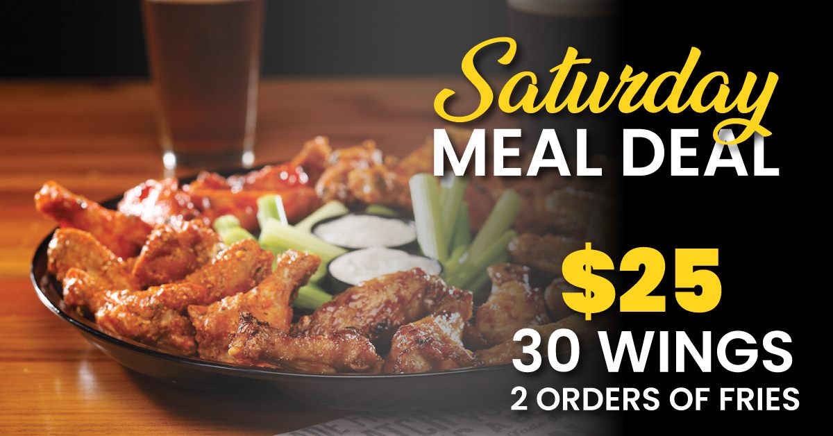 Spartanburg, SC Restaurants Open for Takeout, Curbside Service and/or