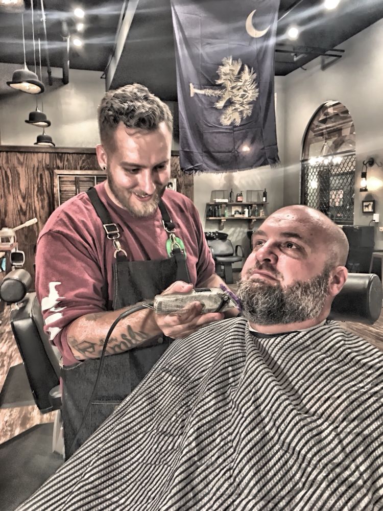 Photo credit: 