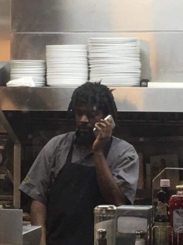 Photo credit: yellowpages