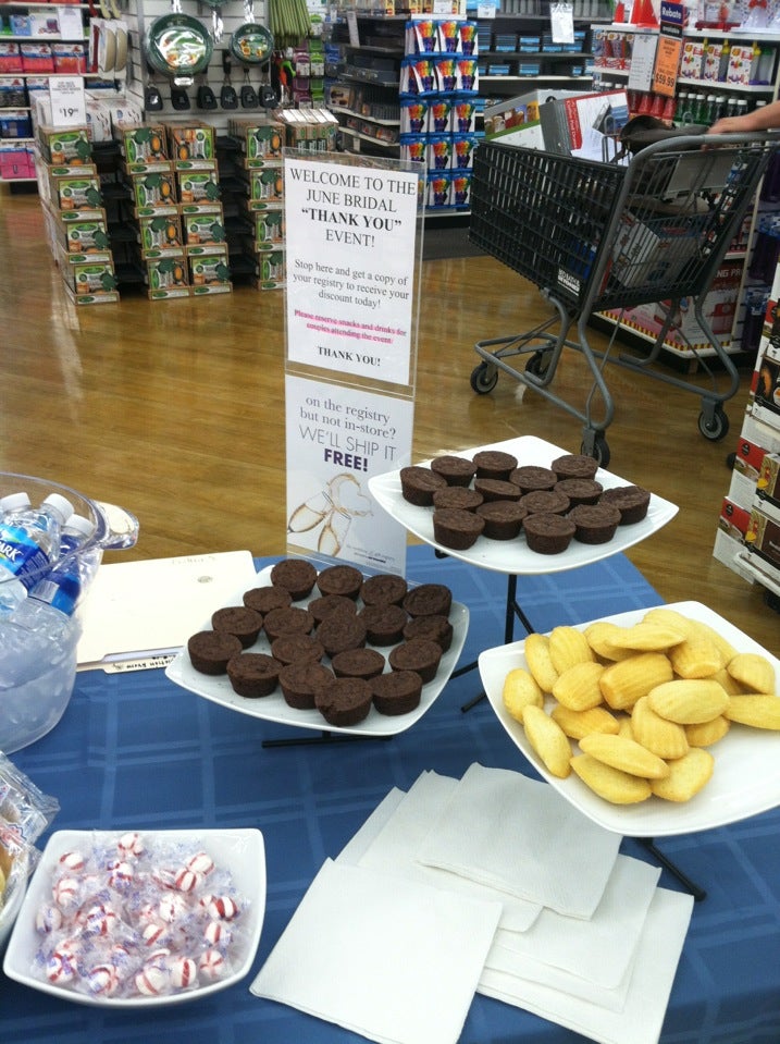 Bed Bath & Beyond 205 W Blackstock Rd, Spartanburg