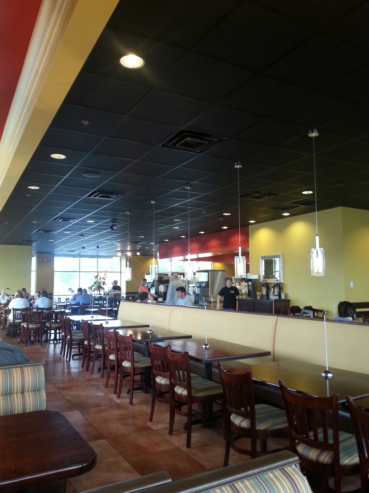 Photo credit: yellowpages