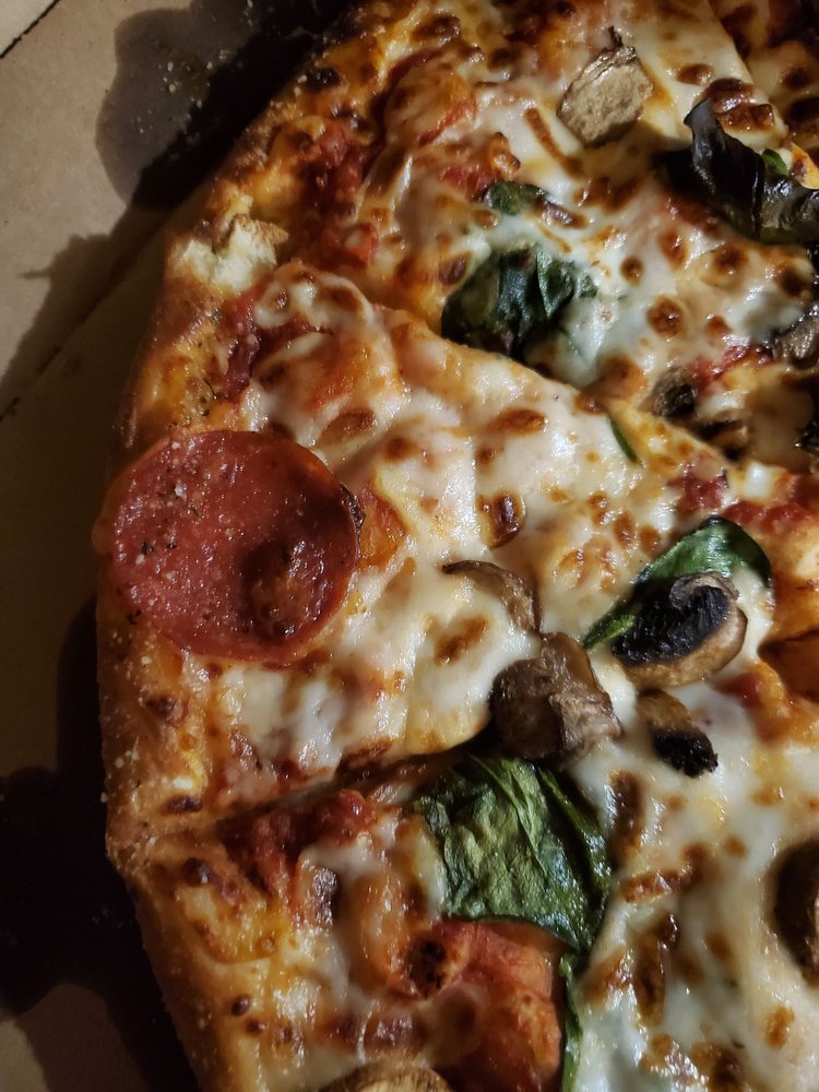 Summerville, SC Restaurants Open for Takeout, Curbside Service and/or