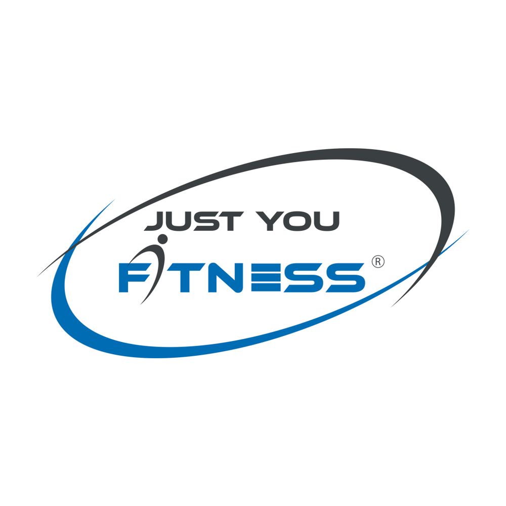 Just You Fitness Summerville